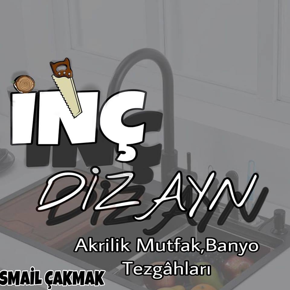 #ciftkafacnc #cncrouter #ahsapcnc #mobilya #reklamtabela | ÜSTÜNDAĞ MAKİNE