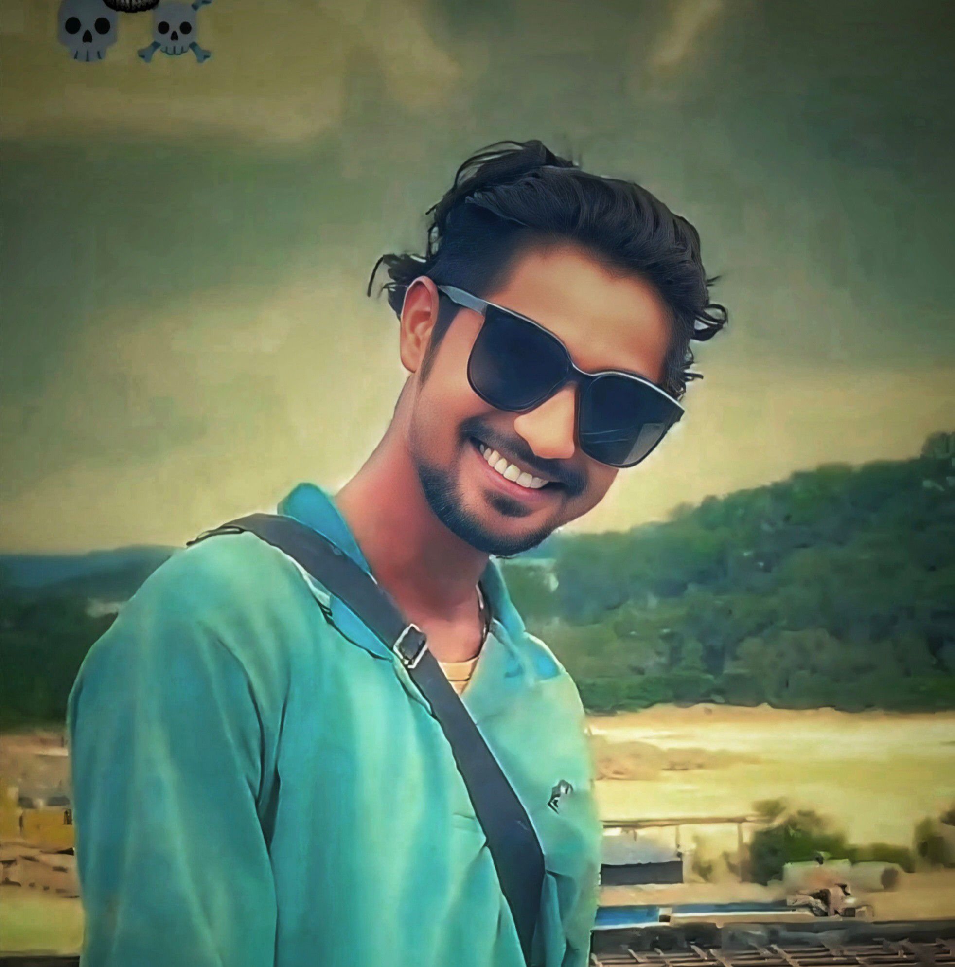 Soleman Islam Rana
