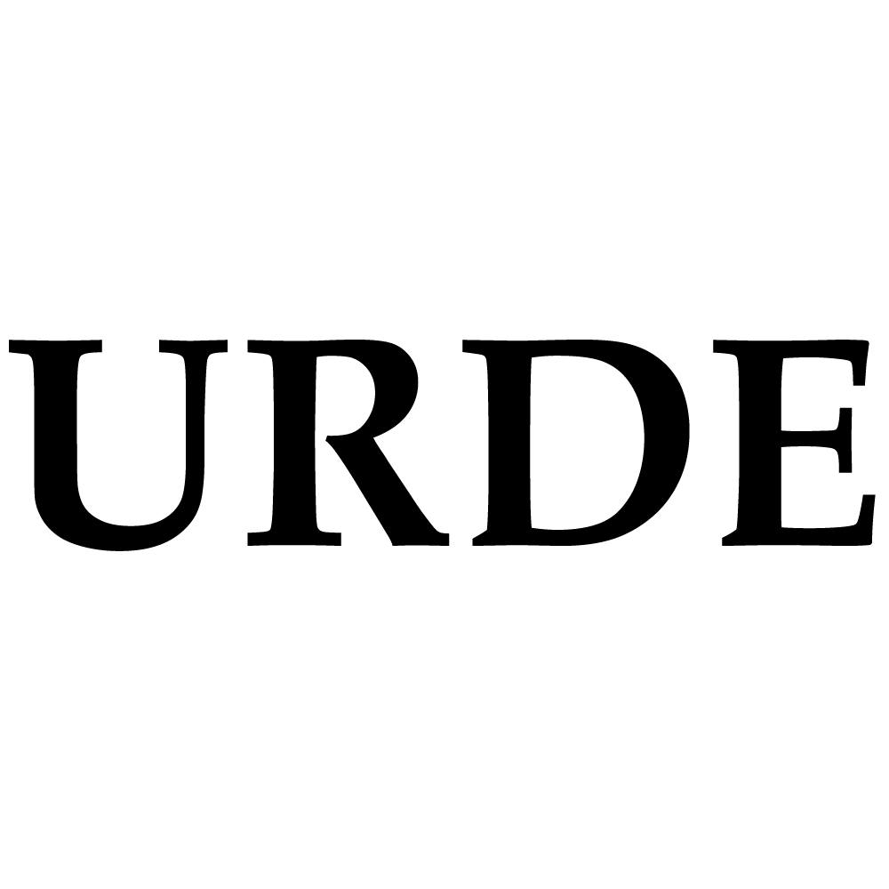 Urde | Oslo