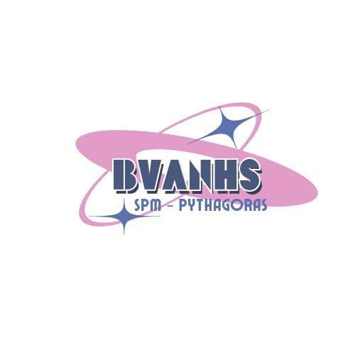Bvanhs Spm Pythagoras | Pozorrubio