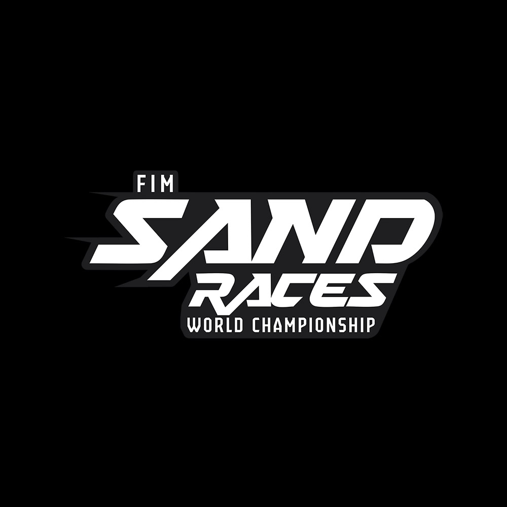 FIM Sand Races World Cup | Versoix