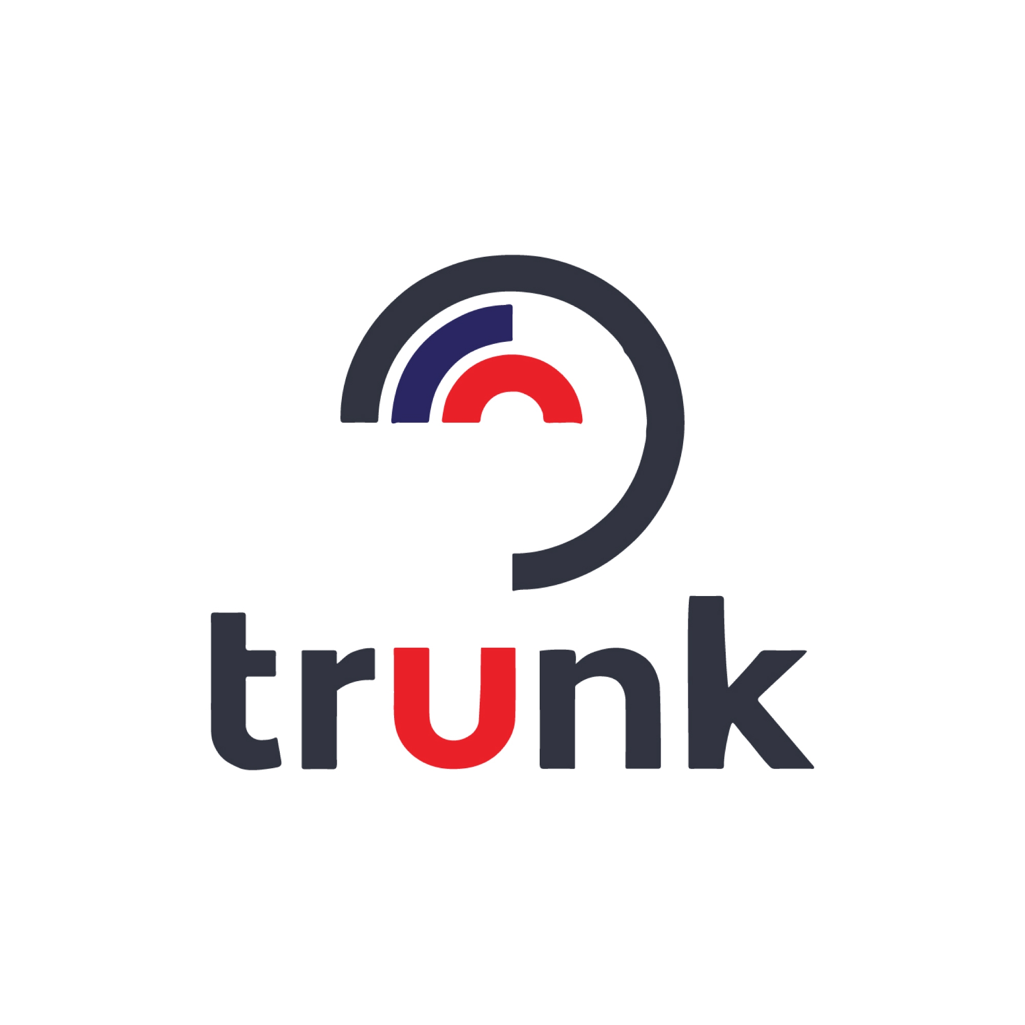 Trunk Shop | Dhaka