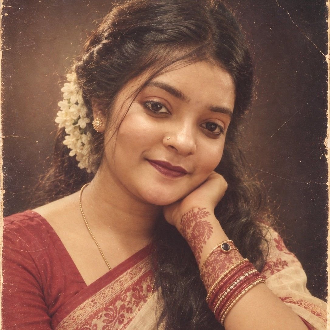 জীবনে অত্যাধিক আশা করাই সমস্ত হতাশার মূল কারণ..! ️‍🩹 | Jeba Sarkar