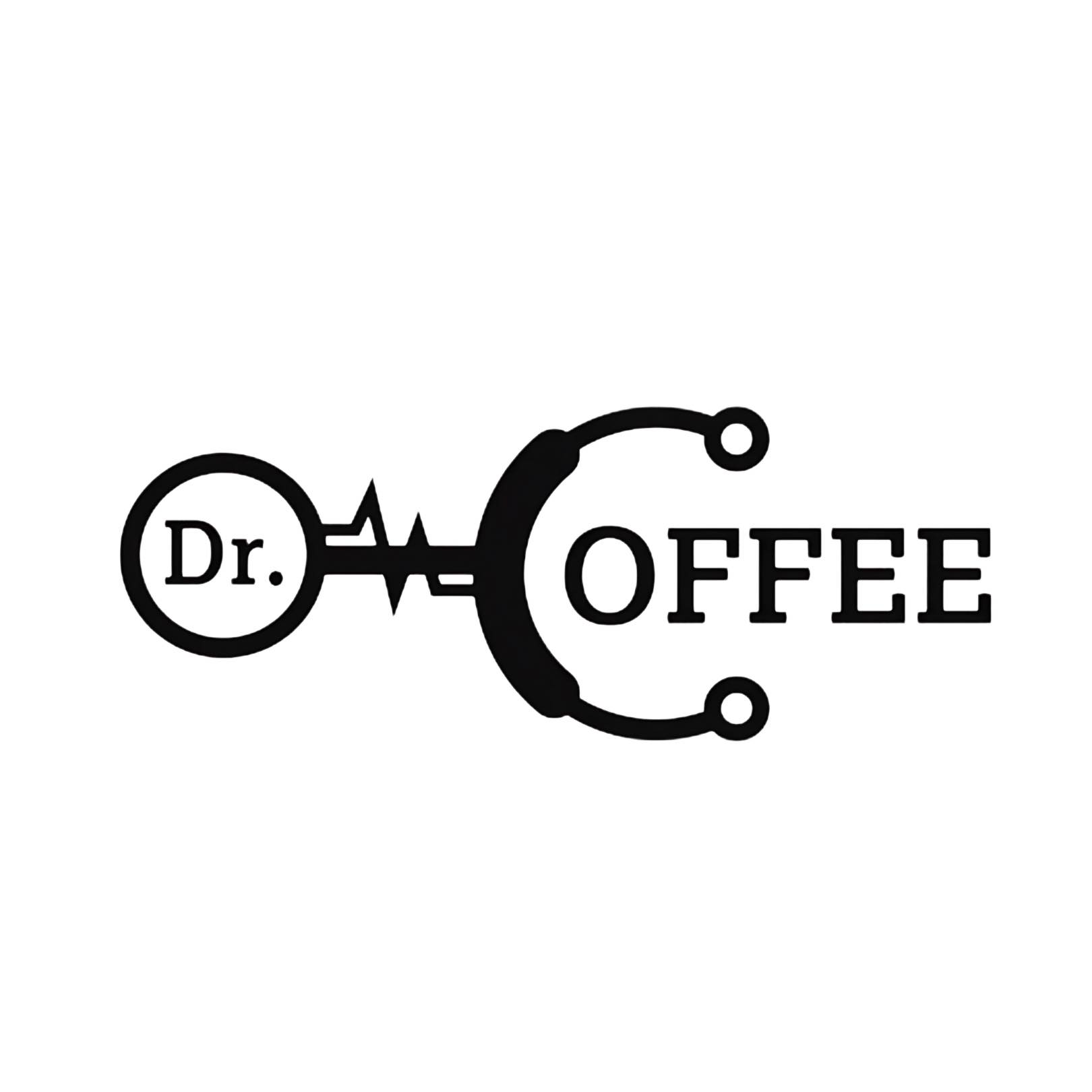 Dr. Coffee - Cebu Main 4