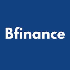 B Finance | Athens