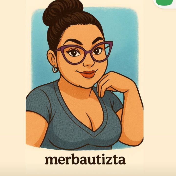 Merlys Ariza Camargo