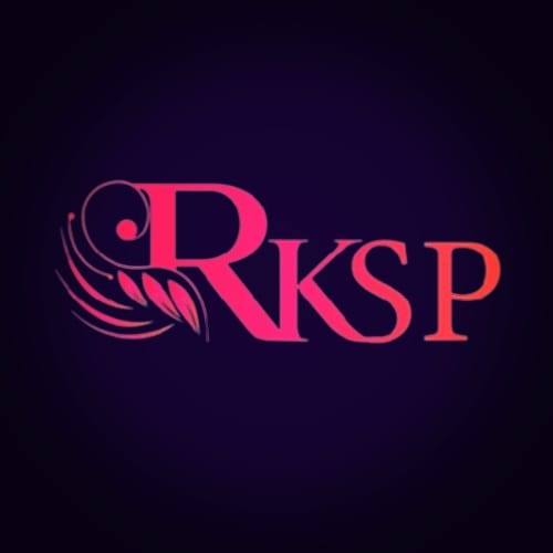 RKSP Discount Saving Sport
