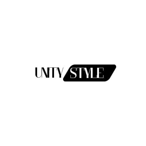 Unity Style | Dhaka