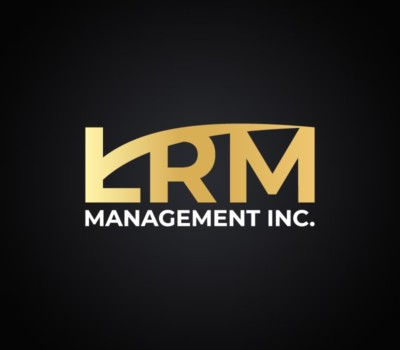 LRM Management Inc | Naples FL