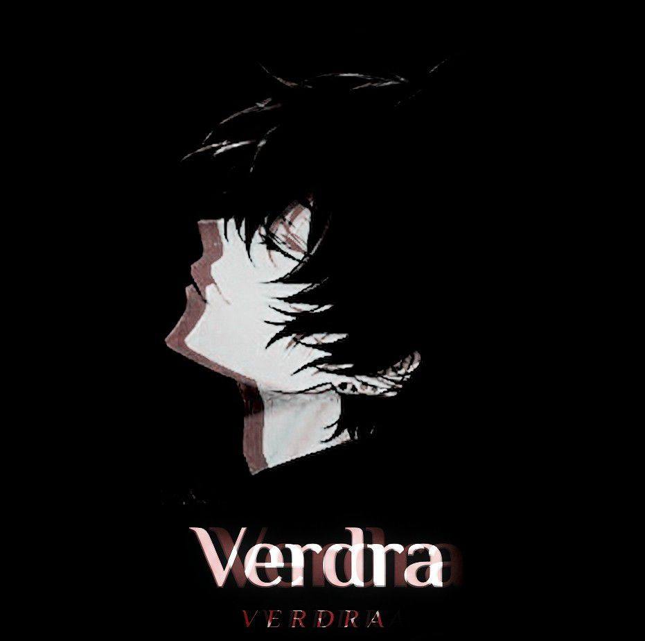 Verdra | Tounfit