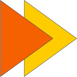 Fileconv.online