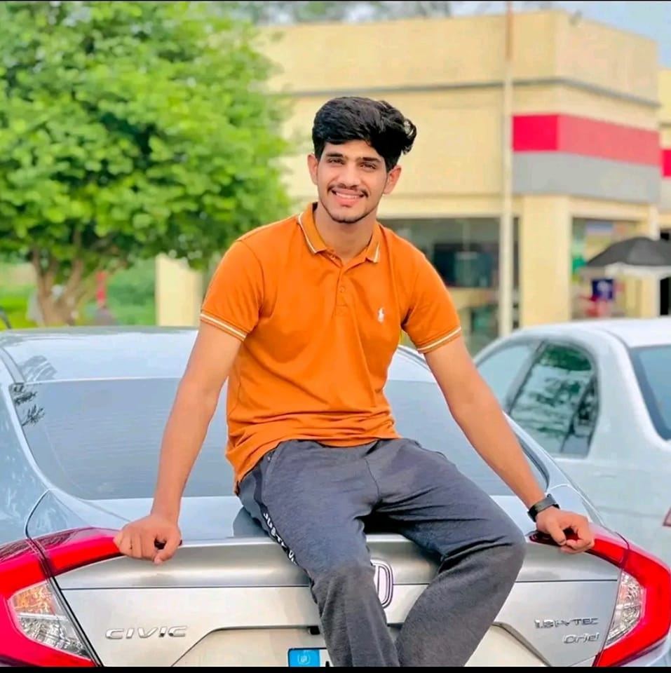 Hammad_Maken