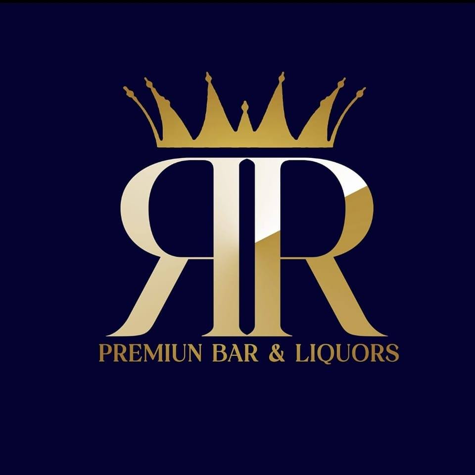 Rrpremium Liquors