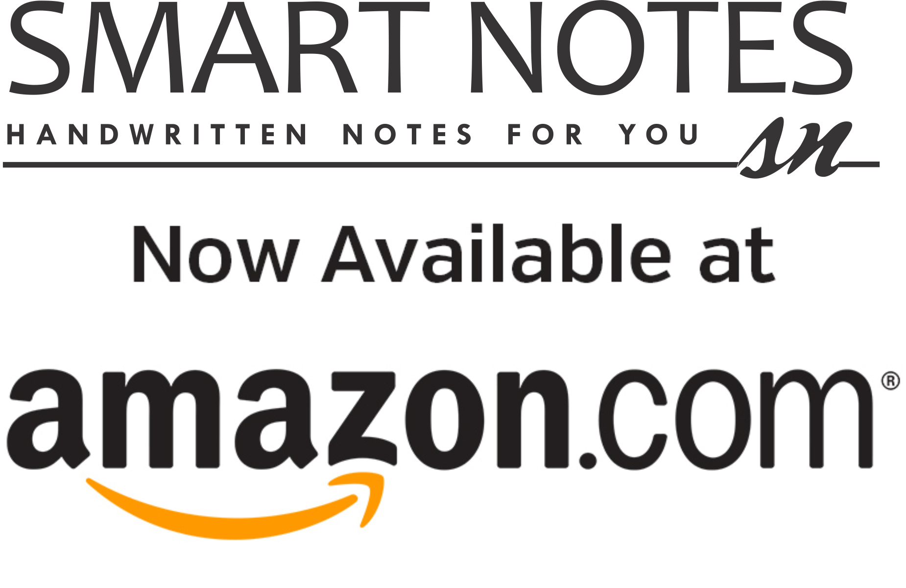 Smart Notes