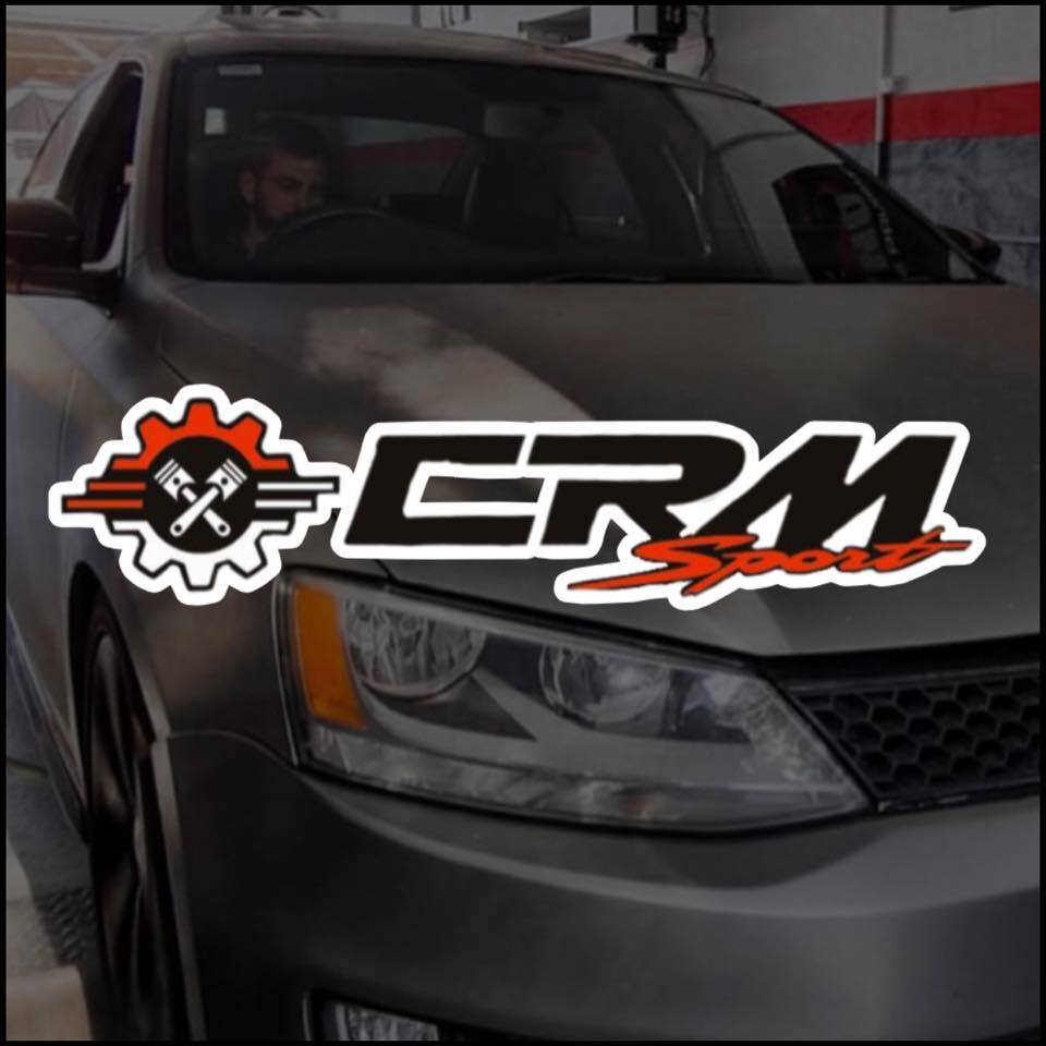 CRM Taller Sport Uruguay | Montevideo