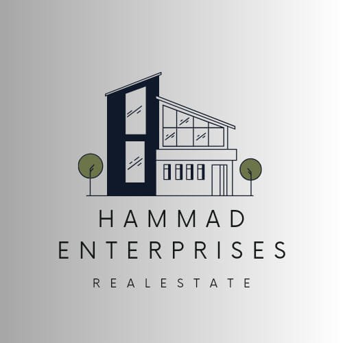 Hammad Enterprises | Karachi
