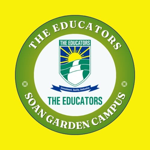 the-educators-soan-garden-campus