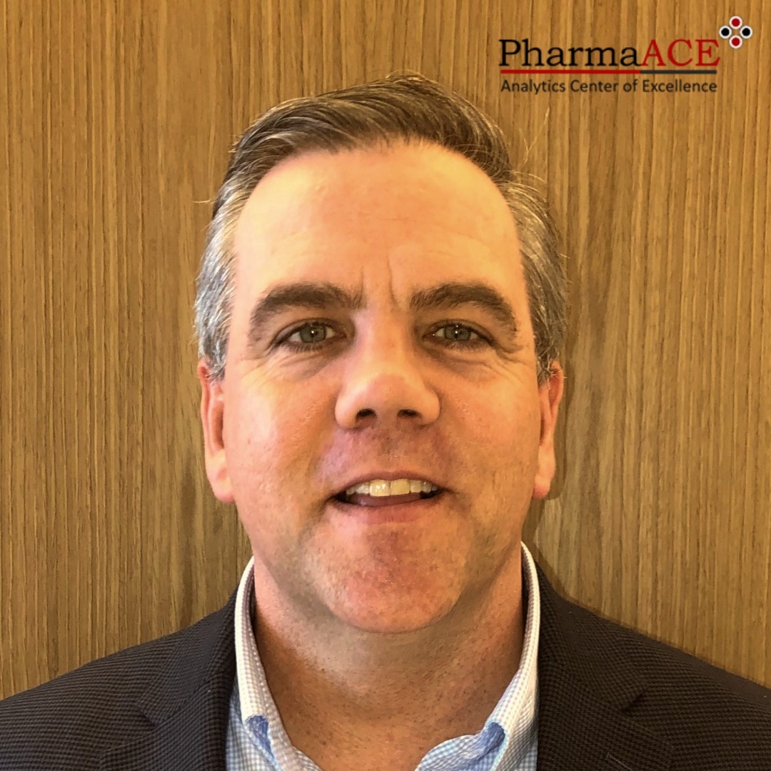 Stephen Sharpe ClientPartner | Princeton NJ