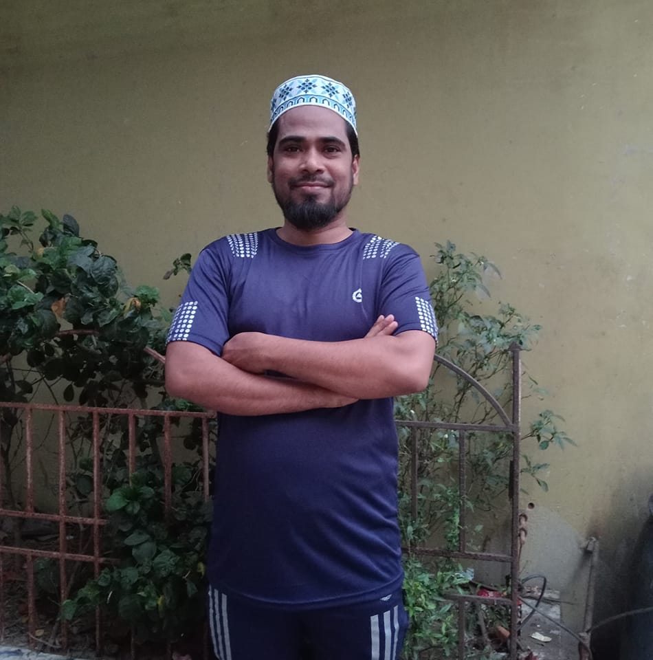 Shah-Rasul