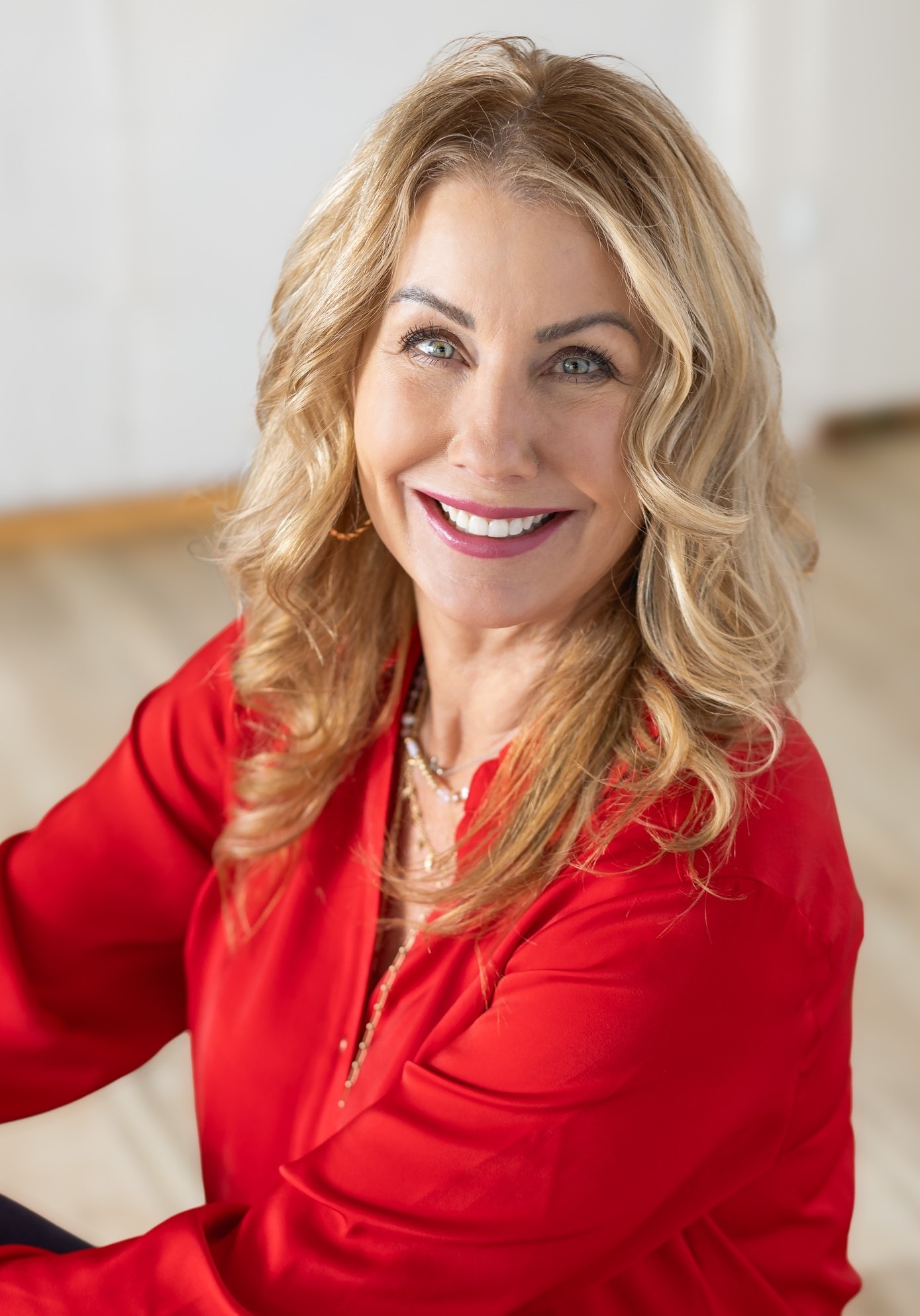 Renee Deputy, NMLS: 177264