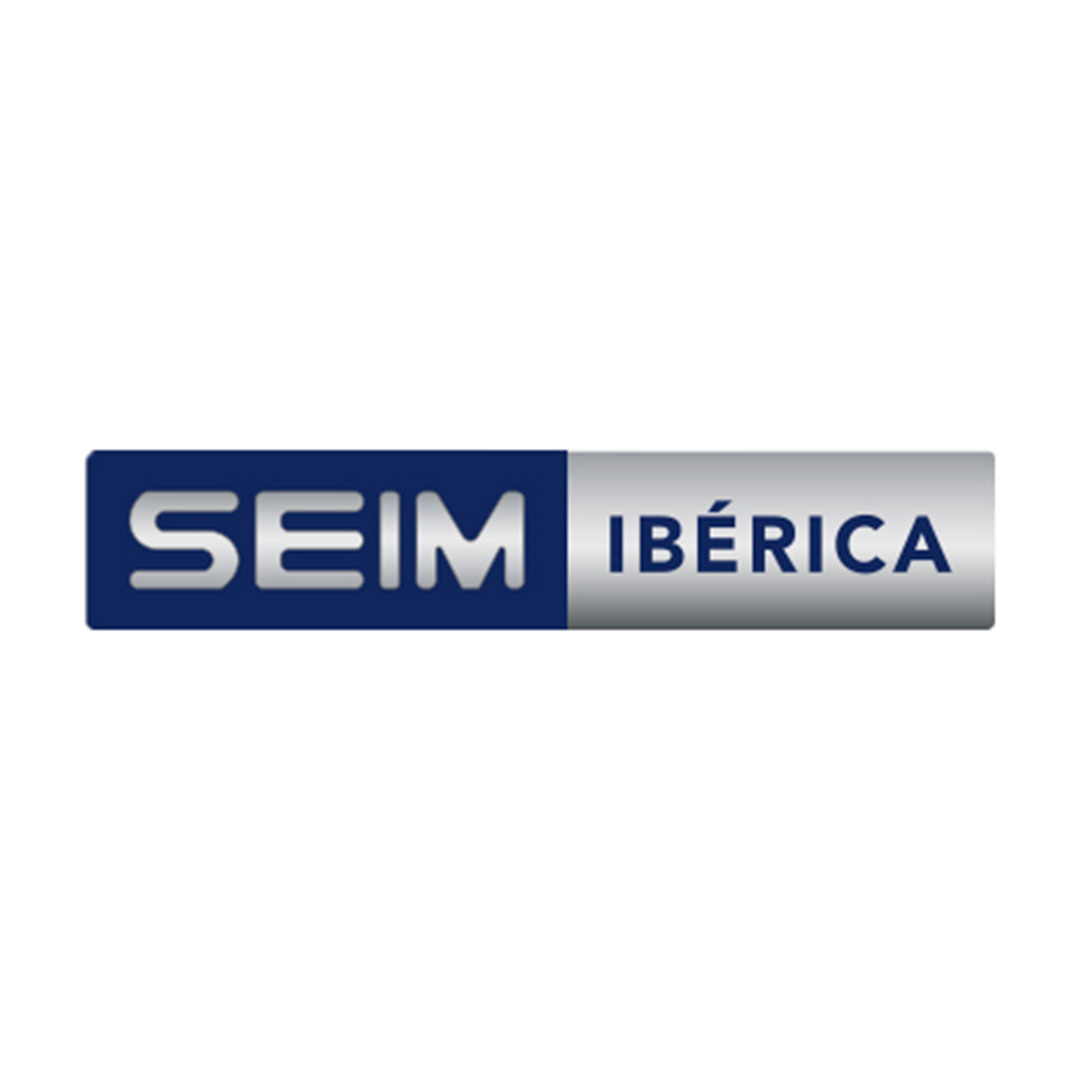 Seim Iberica - 🤔💡 ¿Sabías este dato sobre los... | Facebook