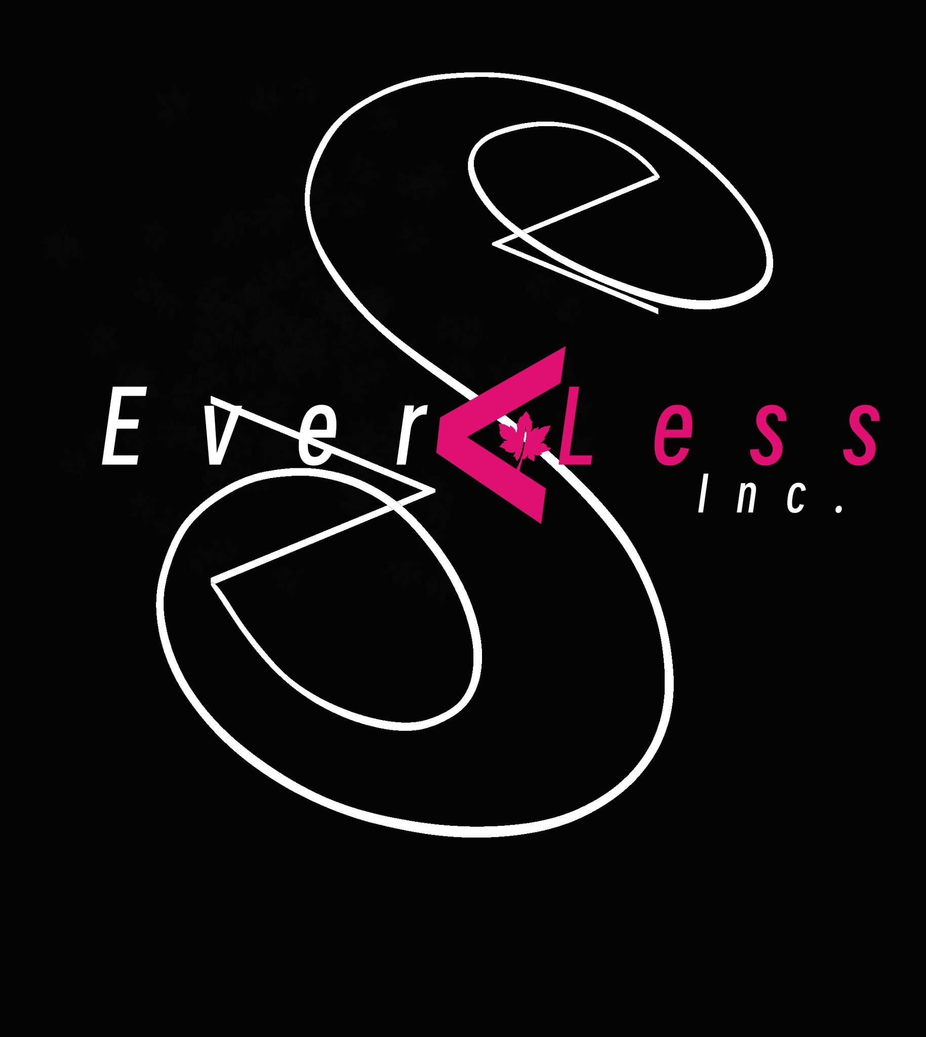 Ever LessInc