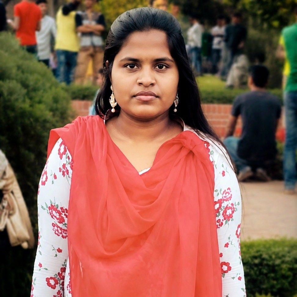 SR-Sujon Shikder