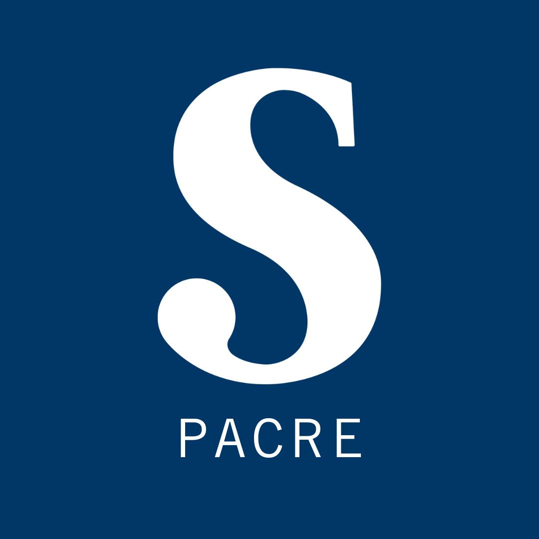 Sheridan PACRE