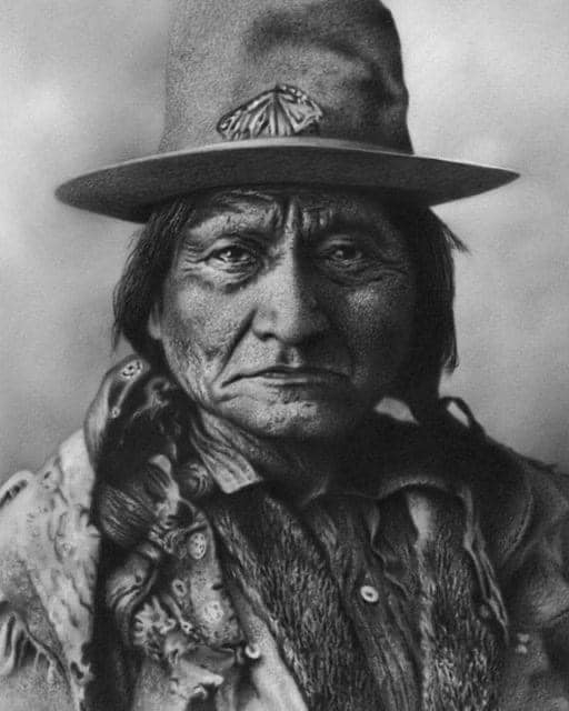 𝗛𝗔𝗣𝗣𝗬 𝗕𝗜𝗥𝗧𝗛𝗗𝗔𝗬 𝗞𝗘𝗔𝗡𝗨 𝗥𝗘𝗘𝗩𝗘𝗦... - Native American Community | Facebook