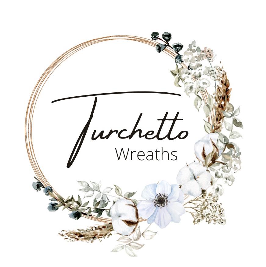 Turchetto Wreaths