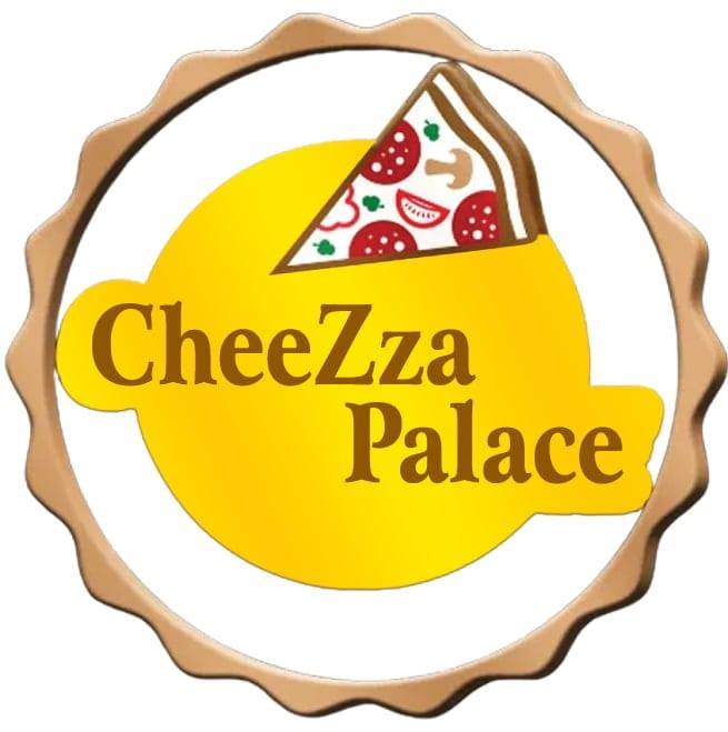 CheeZza Palace | Dhaka