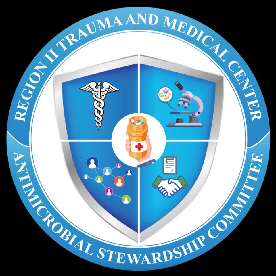 R2tmc-Antimicrobial Stewardship | Bayombong