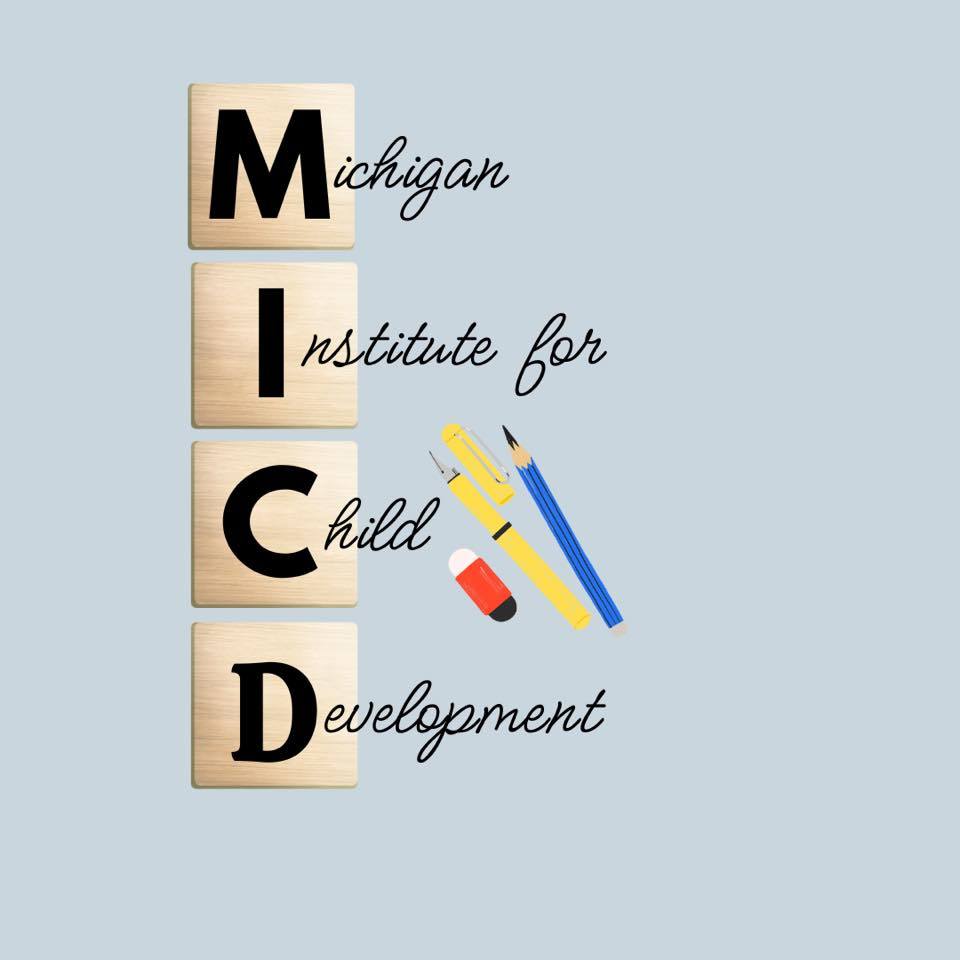 Michigan Institute For Child Development | Detroit MI