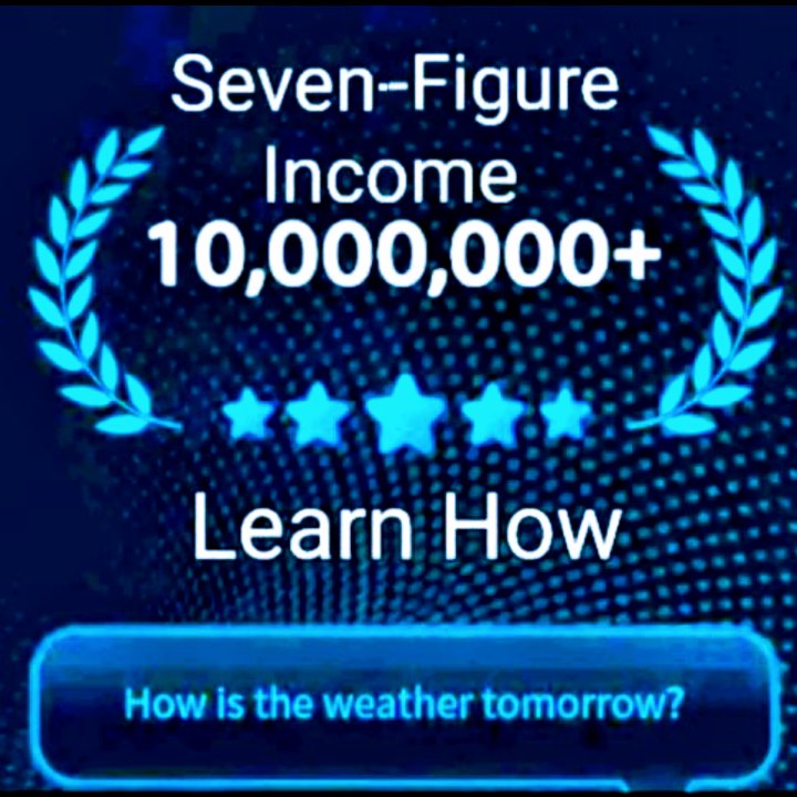 Seven.Figure.Income