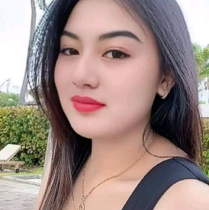 Rika Novianti | Surabaya