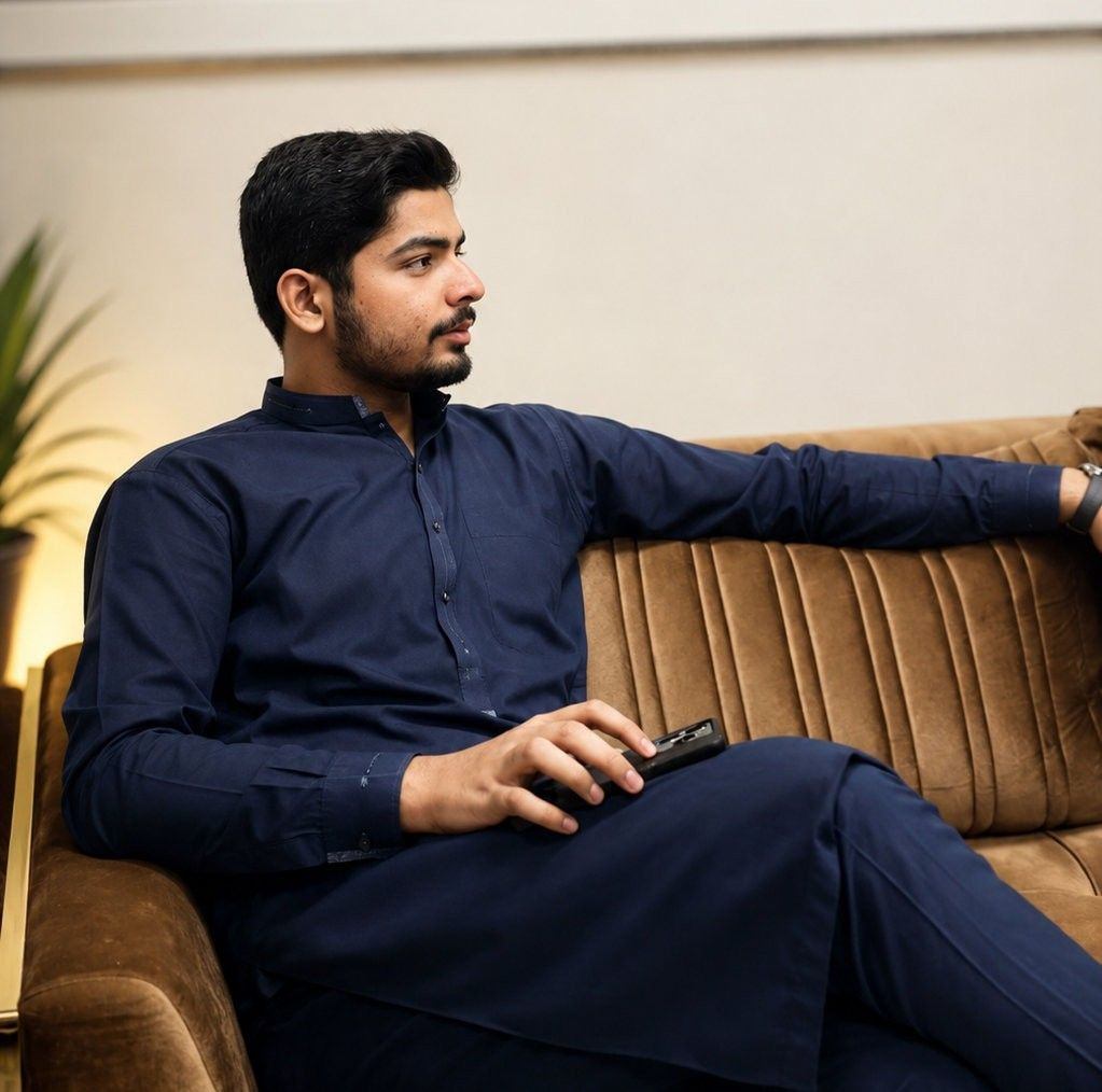 muhammad-zuhaib-ali