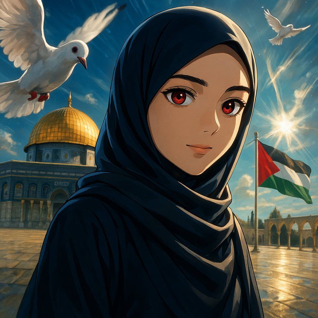 مجموعة أنمي الزهرة | عالم الأحلام يعرض الان على تطبيق سبيستون غو | Facebook