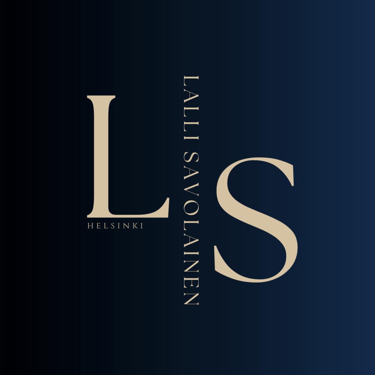 Lalli Savolainen | Helsinki
