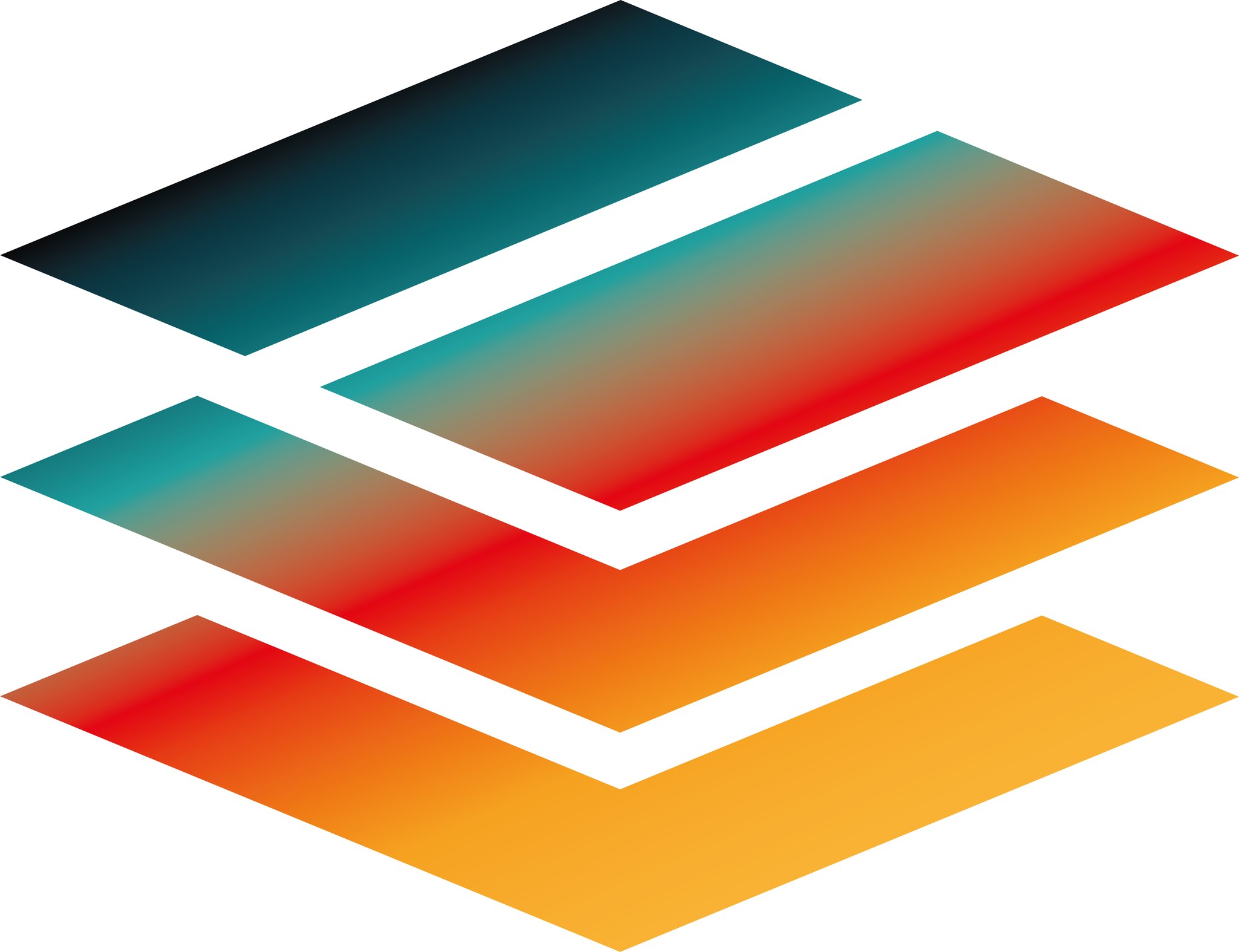 AutomatykaBiznesu - 🚀 Exciting News! 🚀 We are thrilled to announce the ...