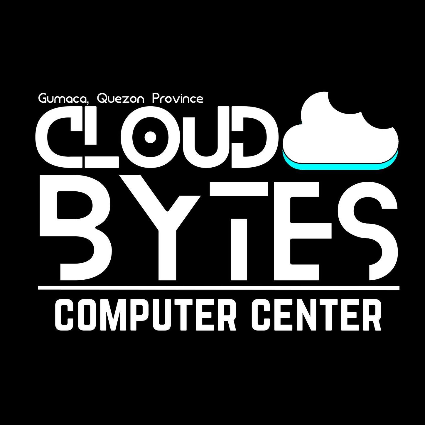 CloudBytes Computer Center | Gumaca