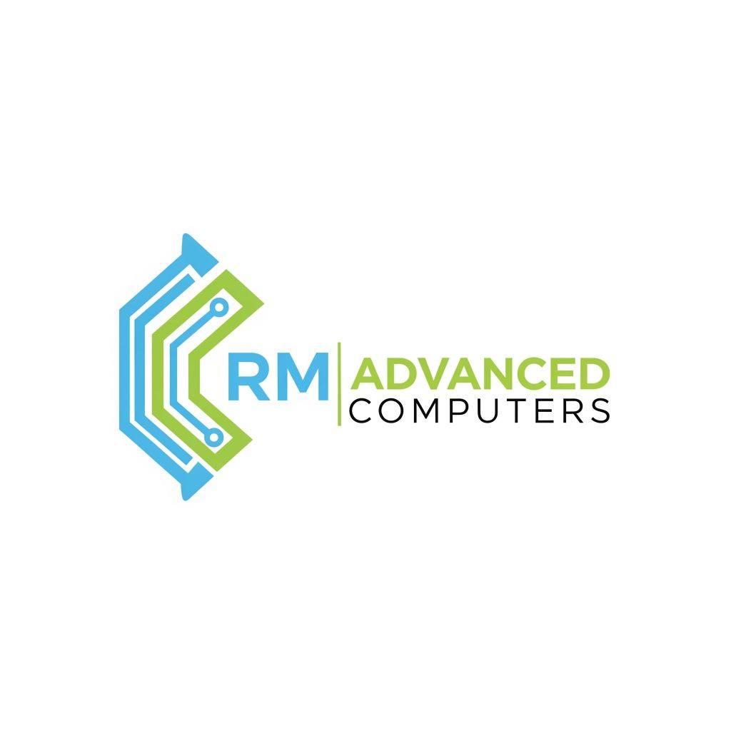 RM Advanced Computers | Dar es Salaam
