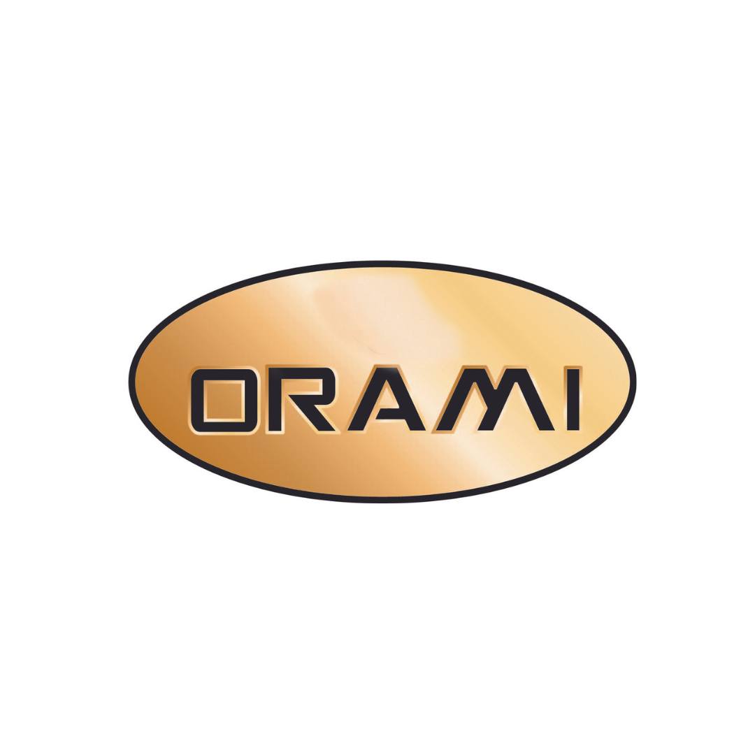 Orami Bags | Dubai