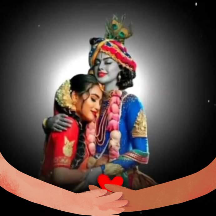 Vijay Rathod Mk Rathod