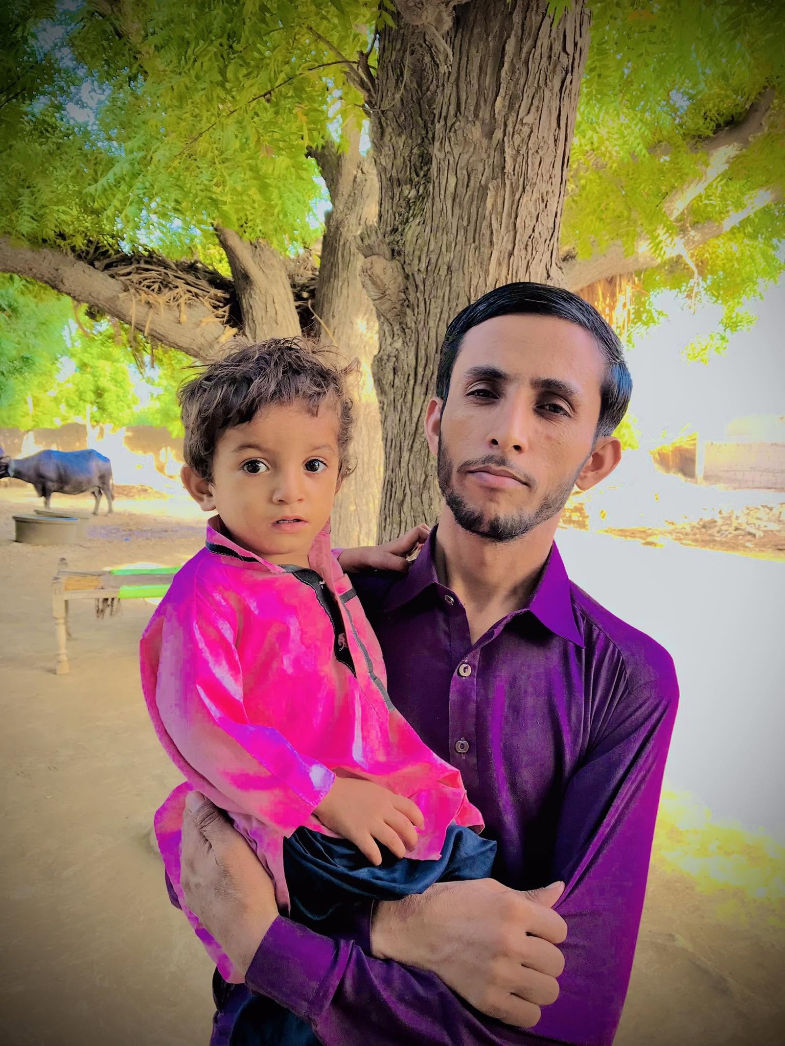 دعوتِ - فيس بوڪ تي غير اخلاقي پوسٽ ۽ ويڊيوز کان بچڻ لاءِ ھي سيٽنگ ڪيو ...