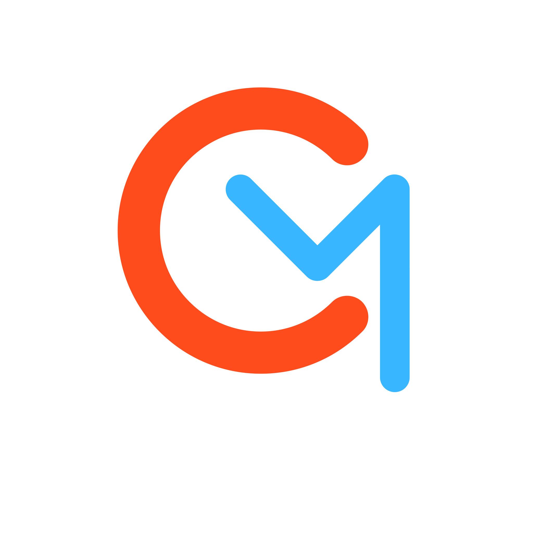 Code Mash | Boulder CO