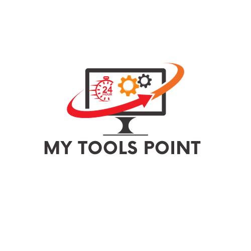My Tools Point | Los Angeles CA