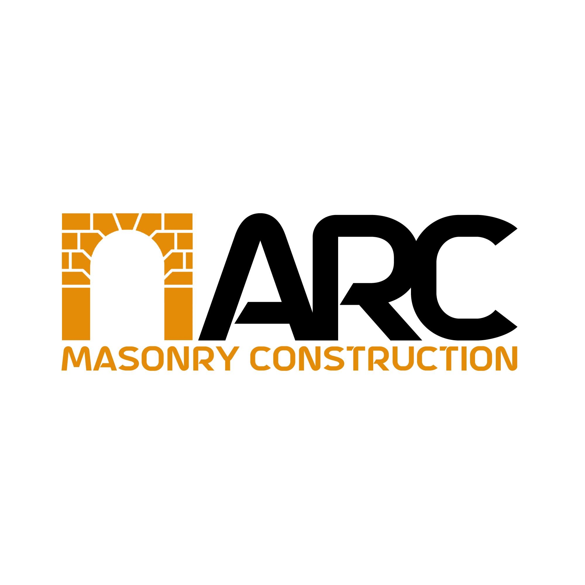 ARC Construction Masonry and Outdoor Living