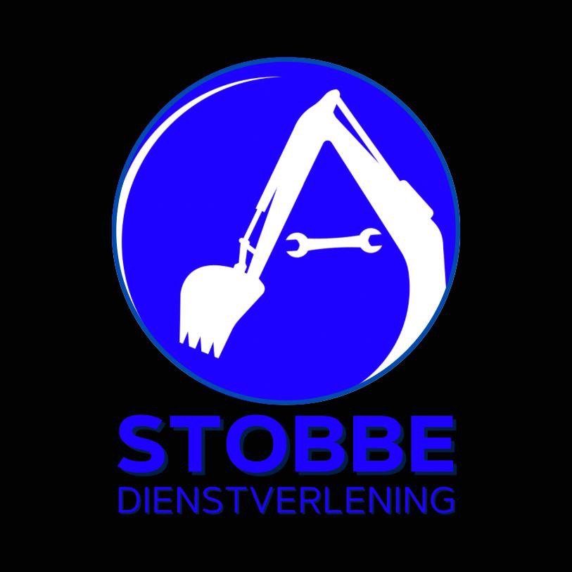 A. Stobbe Dienstverlening