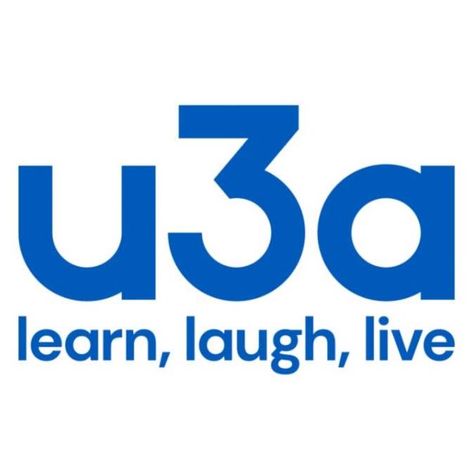 u3a Banstead