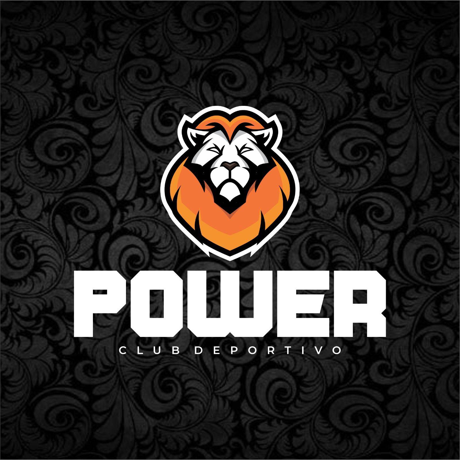 Power Club | Jauja
